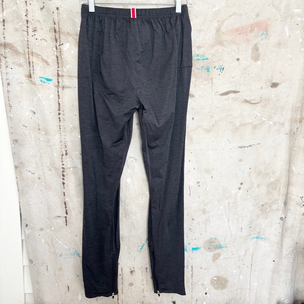 Tracksmith Session Pants - Picture 4 of 6